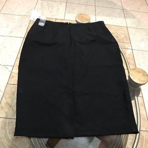 Amanda Chelsea Size 10